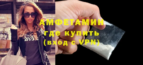 сатива Зеленокумск