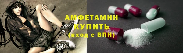 сатива Зеленокумск