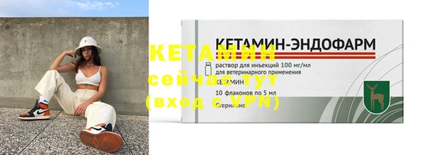 сатива Зеленокумск