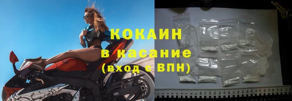 сатива Зеленокумск
